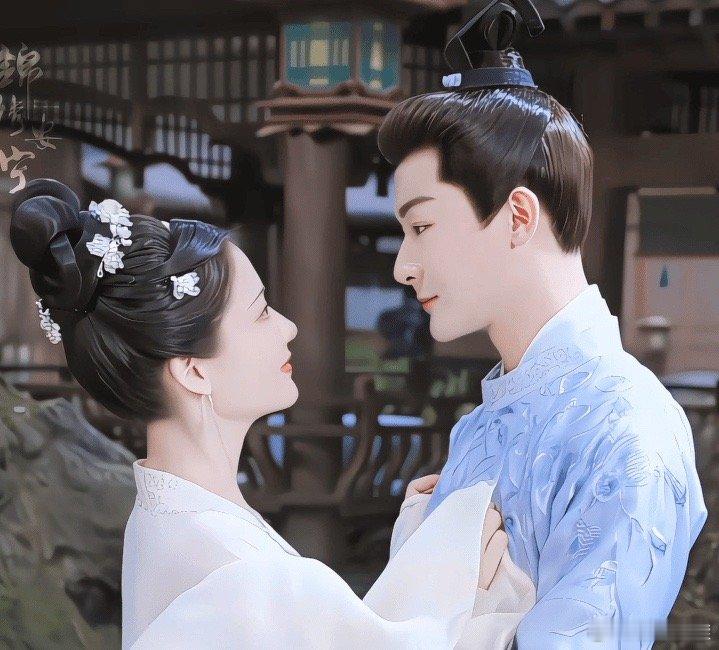 罗慎远终于说出心声！一句“谁要和你做兄妹”，妹妹你听到了吗？ 不做兄妹做什么哈哈