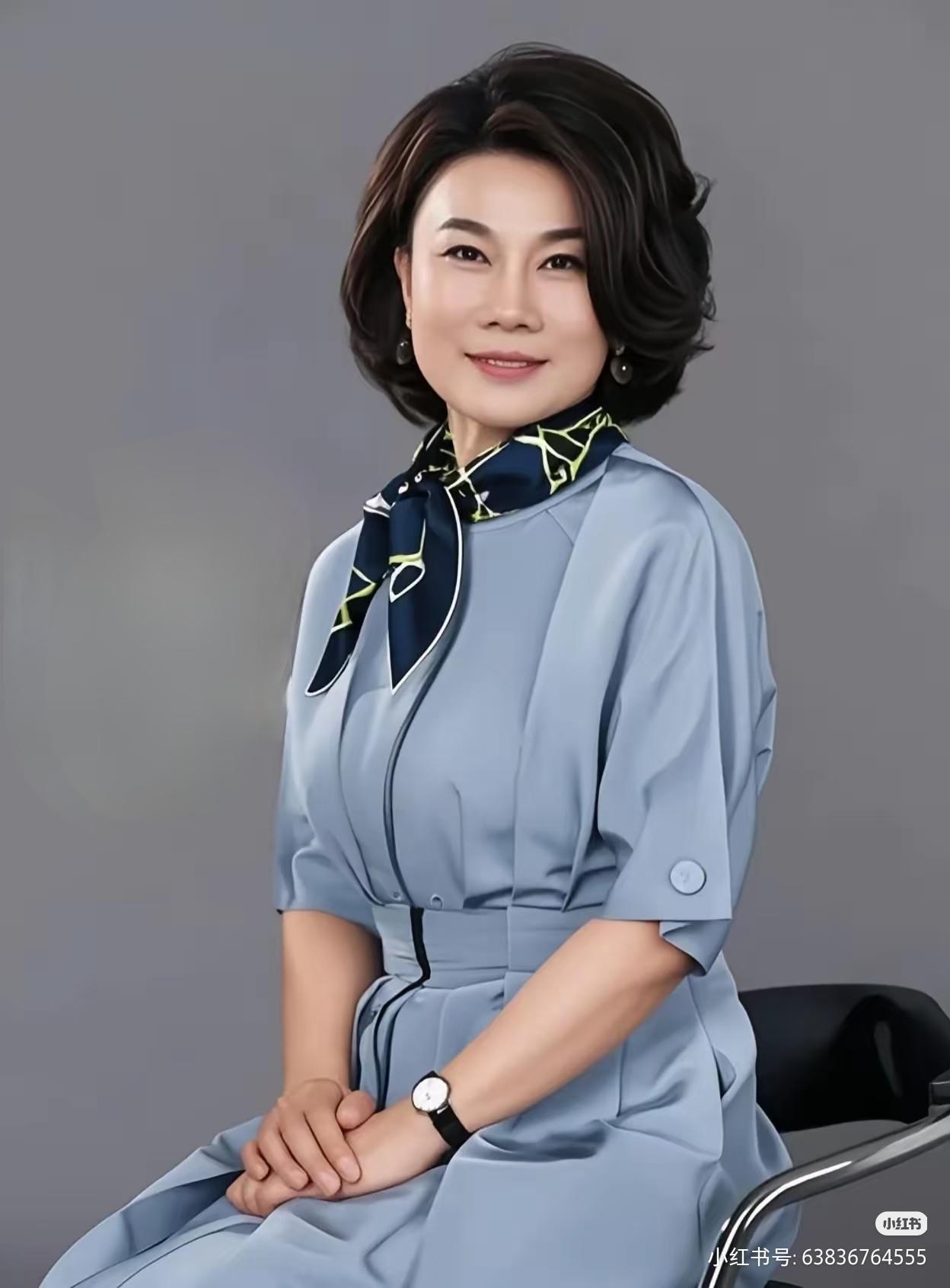 董明珠办技校是为格力培养人才吗办技校确实有为格力储备技能人才的考量，解决企业技工