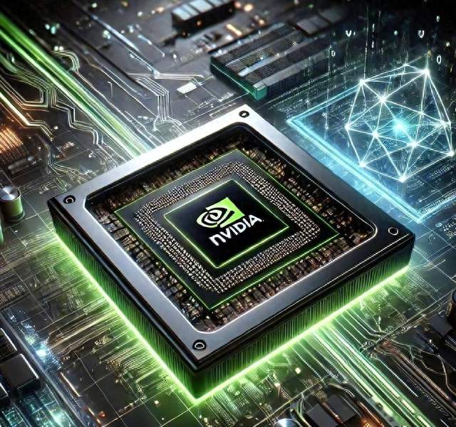 英伟达大幅优化Kimi模型