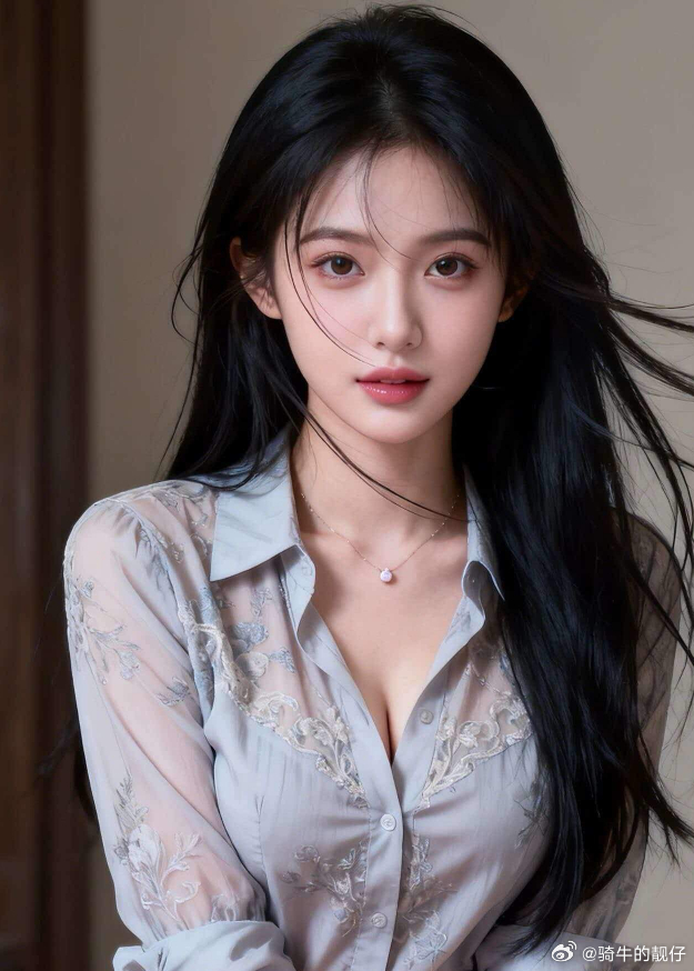 稳住，我们能赢，今天市场要来个深V，他要不深V，我挤个深V。 