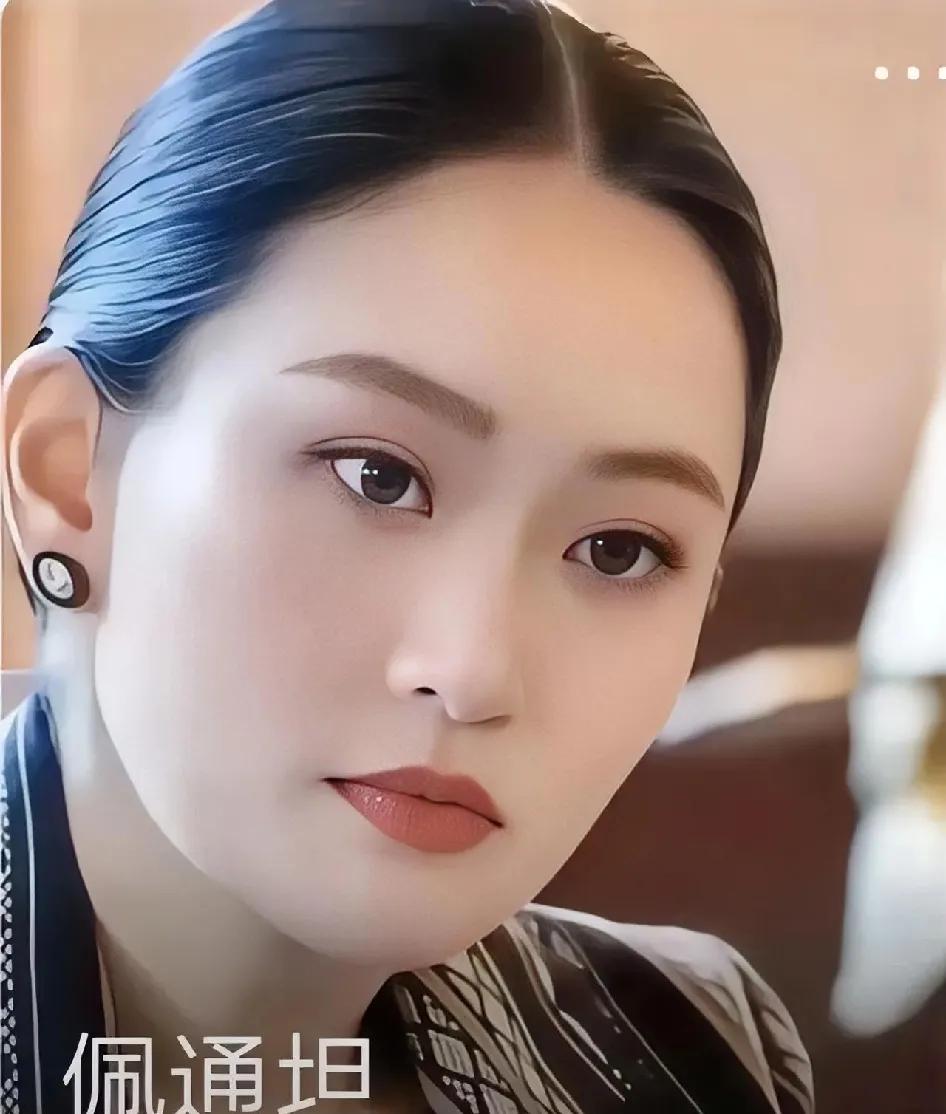 佩通坦为泰国立下不世奇功。丢失的军事要地茄子山回到了泰国手中。其实在本次泰柬冲突