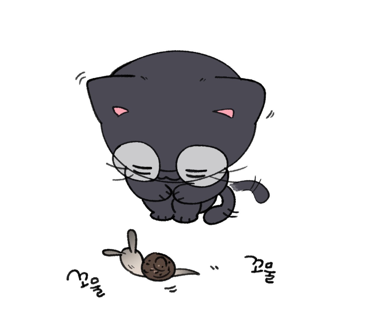 壳咪和🐌cr mid_sup 