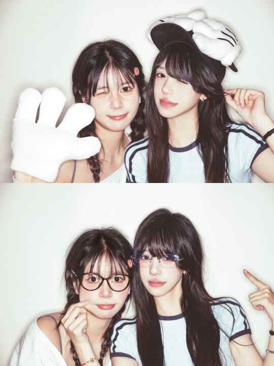 ˶ᵒ ᵕ ˂˶