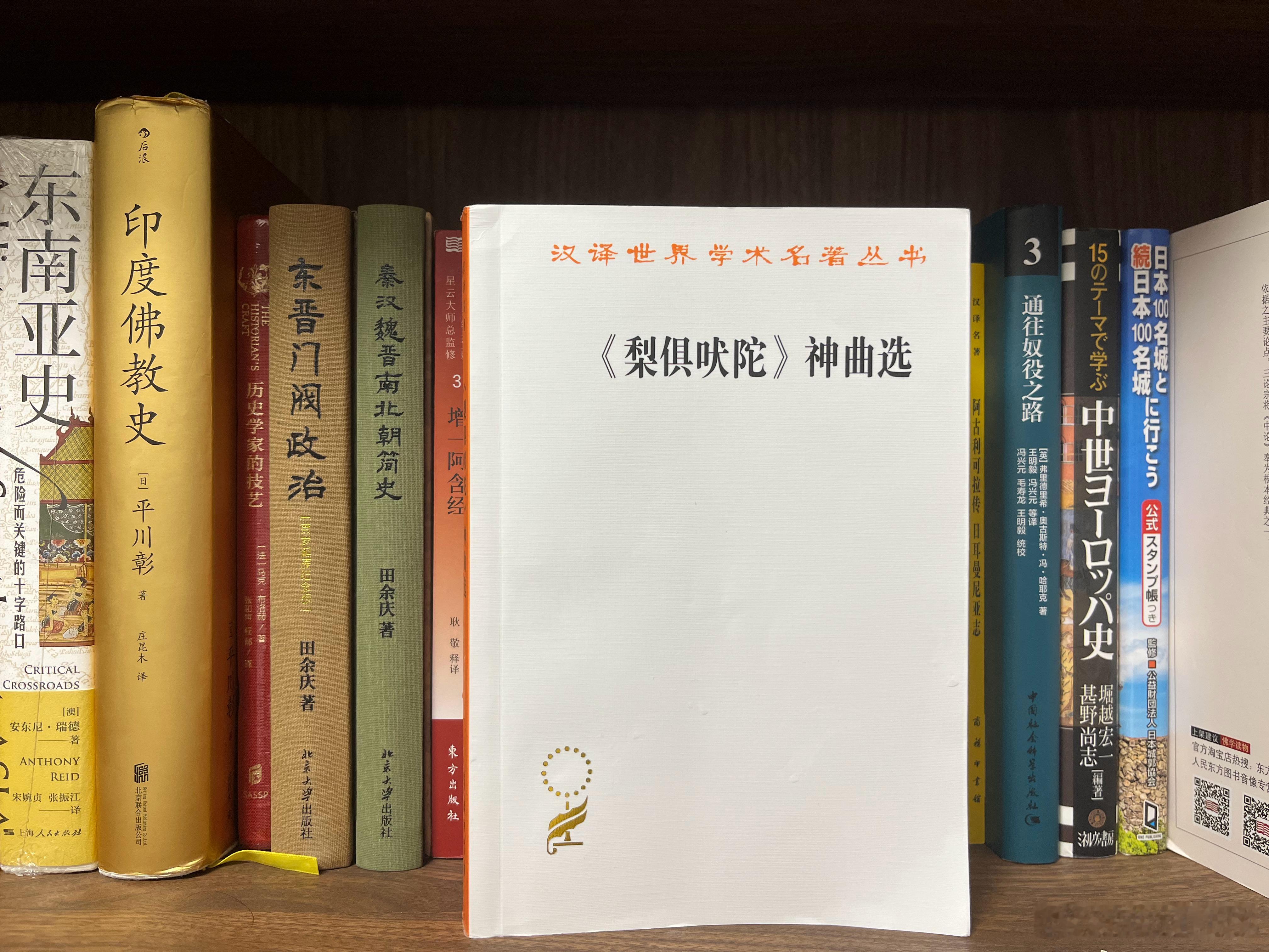 最近这个k签吵得沸沸扬扬，都把矛头对准了印度，认为印度人会是k签的主要来源。印度