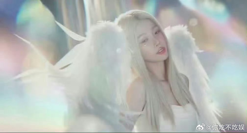 同类型中造这简直可以说是天差地别。 