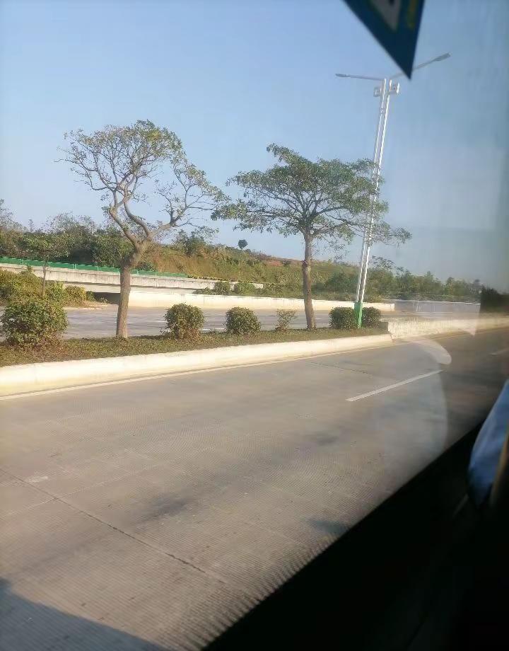 少年永远rock and live