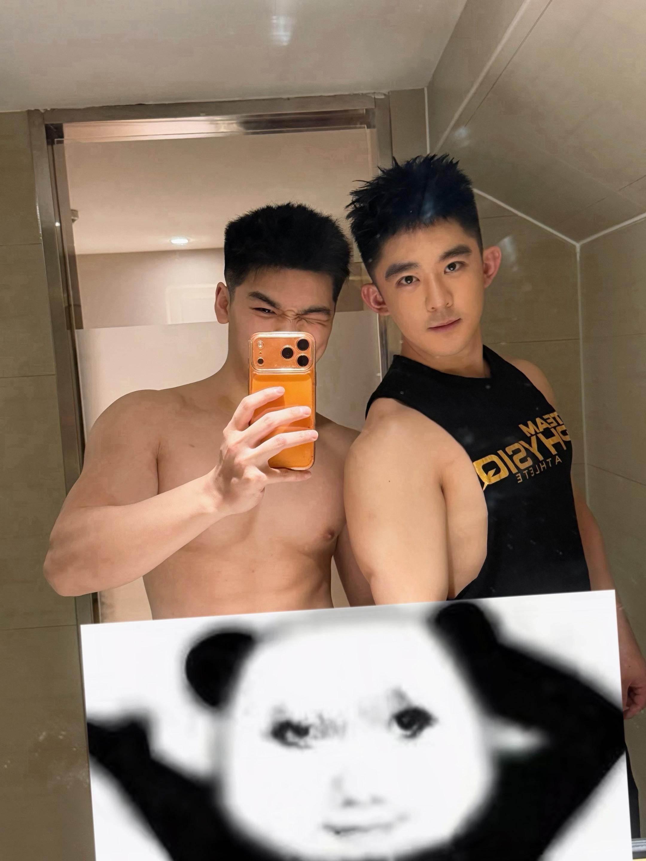 发一下纸包鸡库存