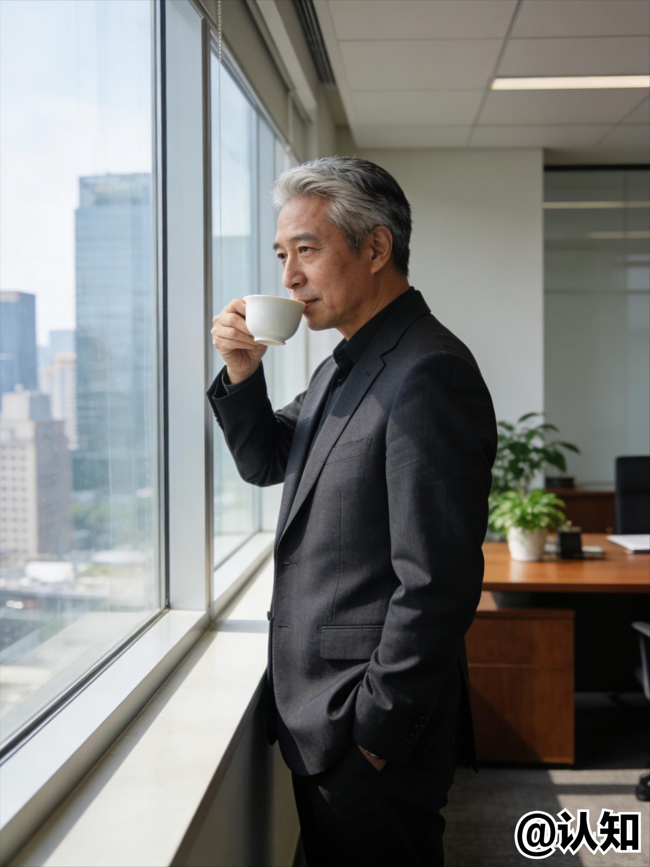 北大才子刘震云非常精辟的话：
“遇到猪，不要跟它谈理想，因为它关心的是饲料；遇到