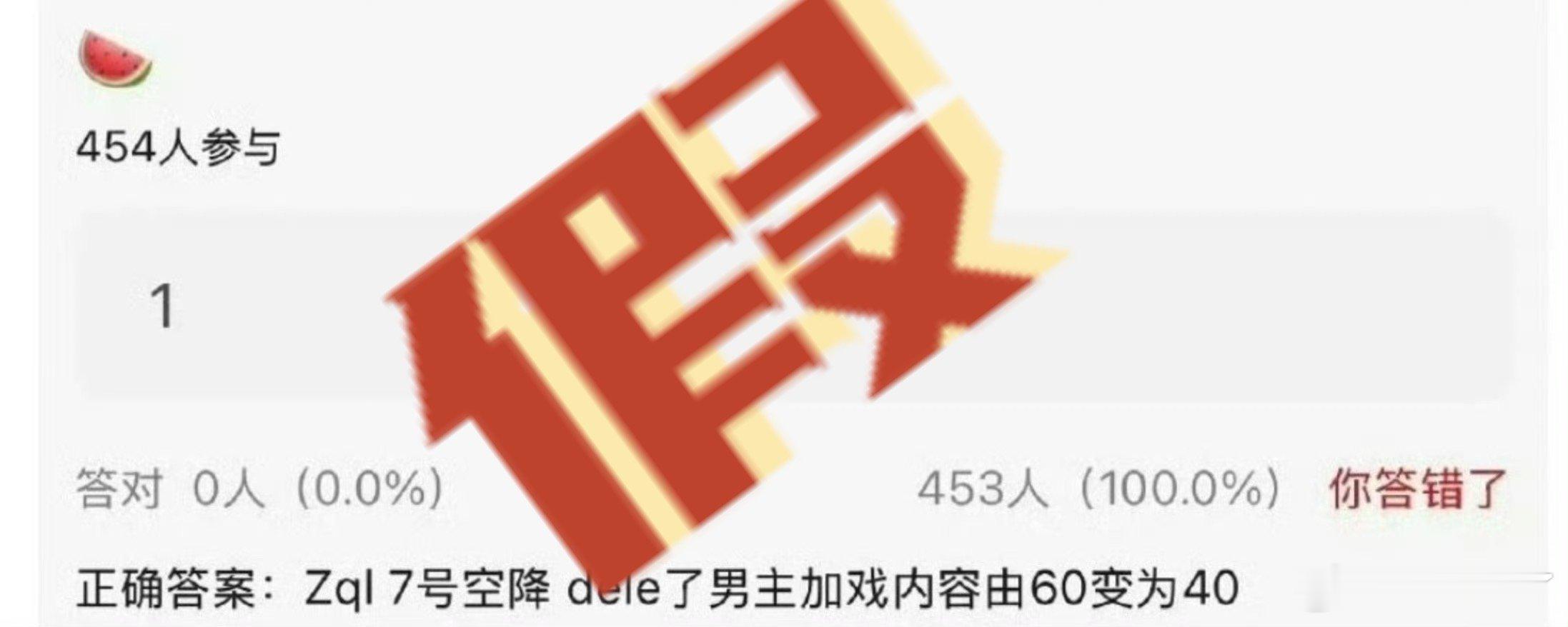 一天到晚拉出来干嘛 