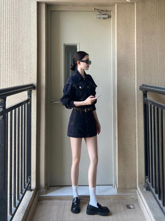 我的牛仔！牛仔！牛仔！