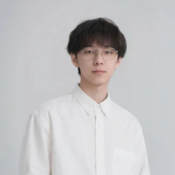 请叫我胡国数码