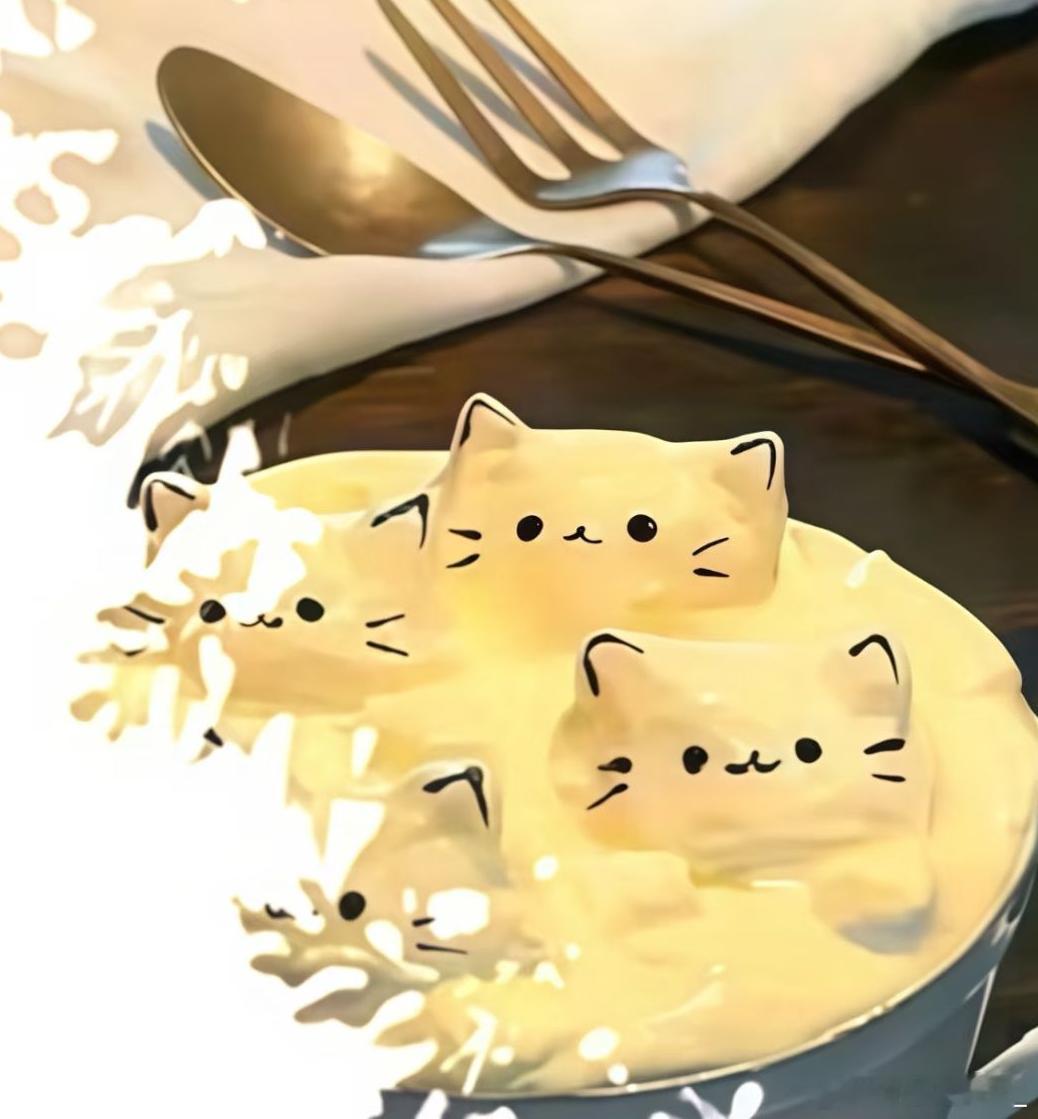 To：田大雷的萌小月      ⁺₊♡₊⁺ 0706梓渝生日快乐 .ᐟ.ᐟ 🐟