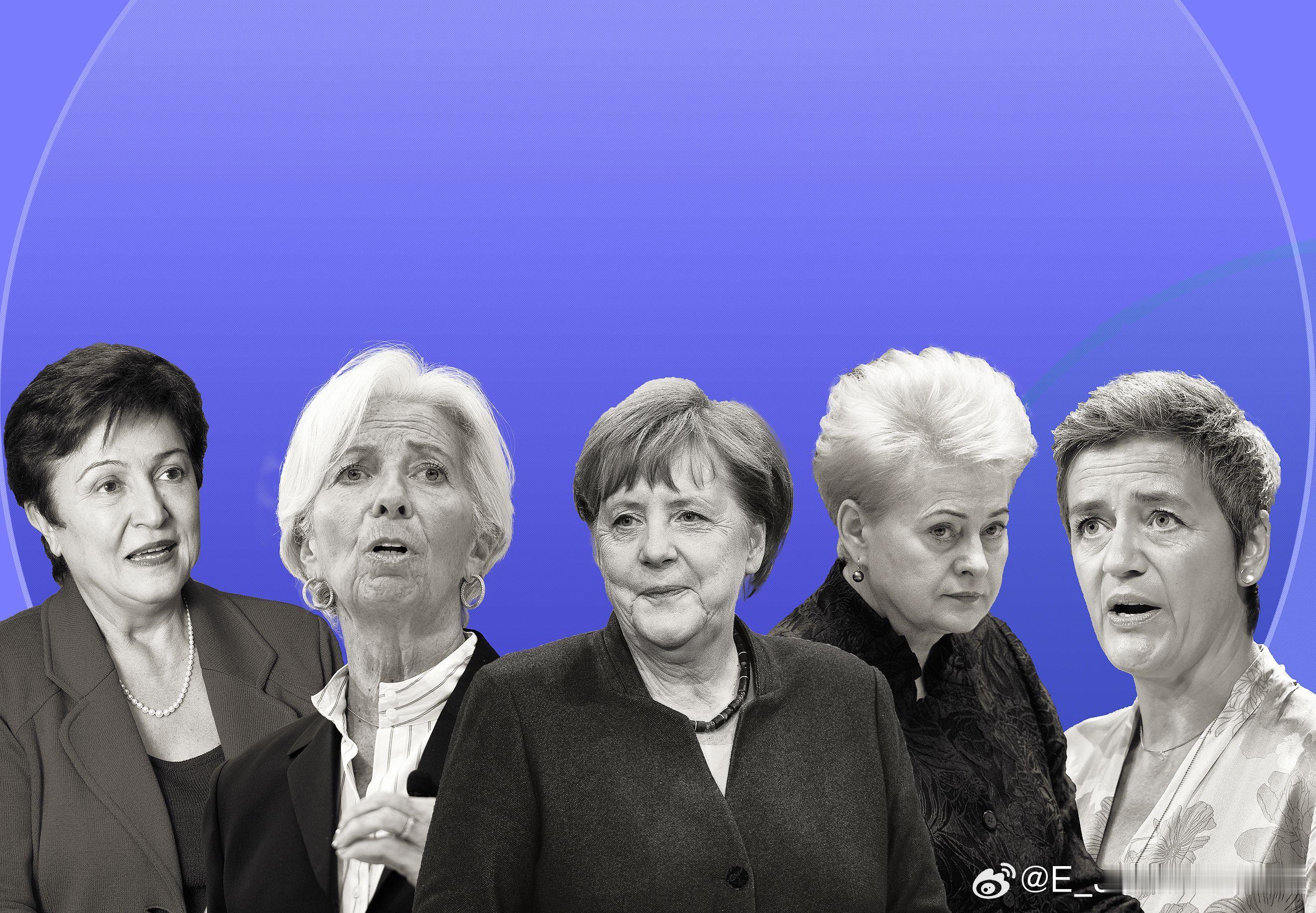 我个人非常支持男女平等，也乐见更多女性参政议政。英雄不问出处，能力优者当政方能造