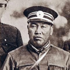1925年，施从滨兵败被孙传芳部俘虏后，孙传芳决定立即斩决。军师杨文恺却反对这样