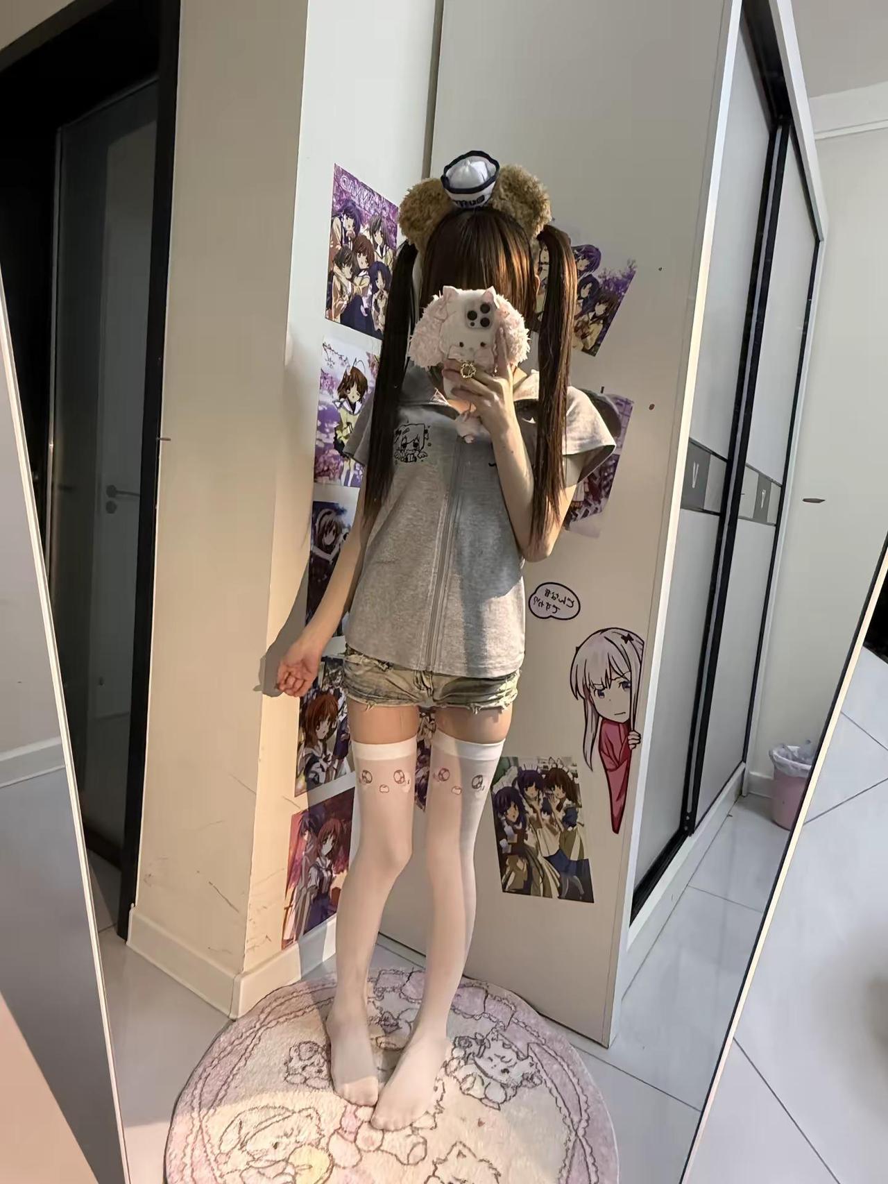 我以后不能依赖你了吗