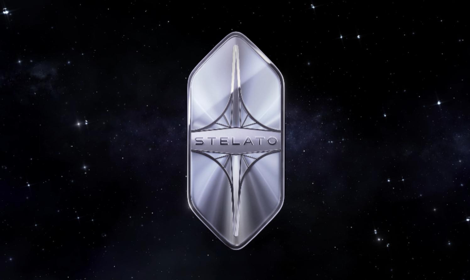 余承东、张建勇共同发布享界星标，回应用户朴素诉求。华为常务董事、终端BG董事长余