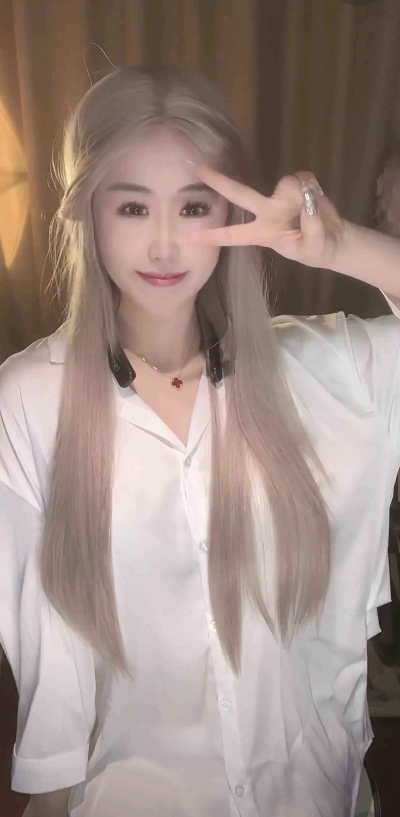 免费的东西人人都喜欢，但懂得珍惜的人却很少