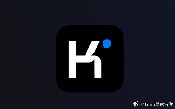 【月之暗面否认K3蒸馏美国模型】KimiK3回应蒸馏复刻传言7月17日凌晨，月之