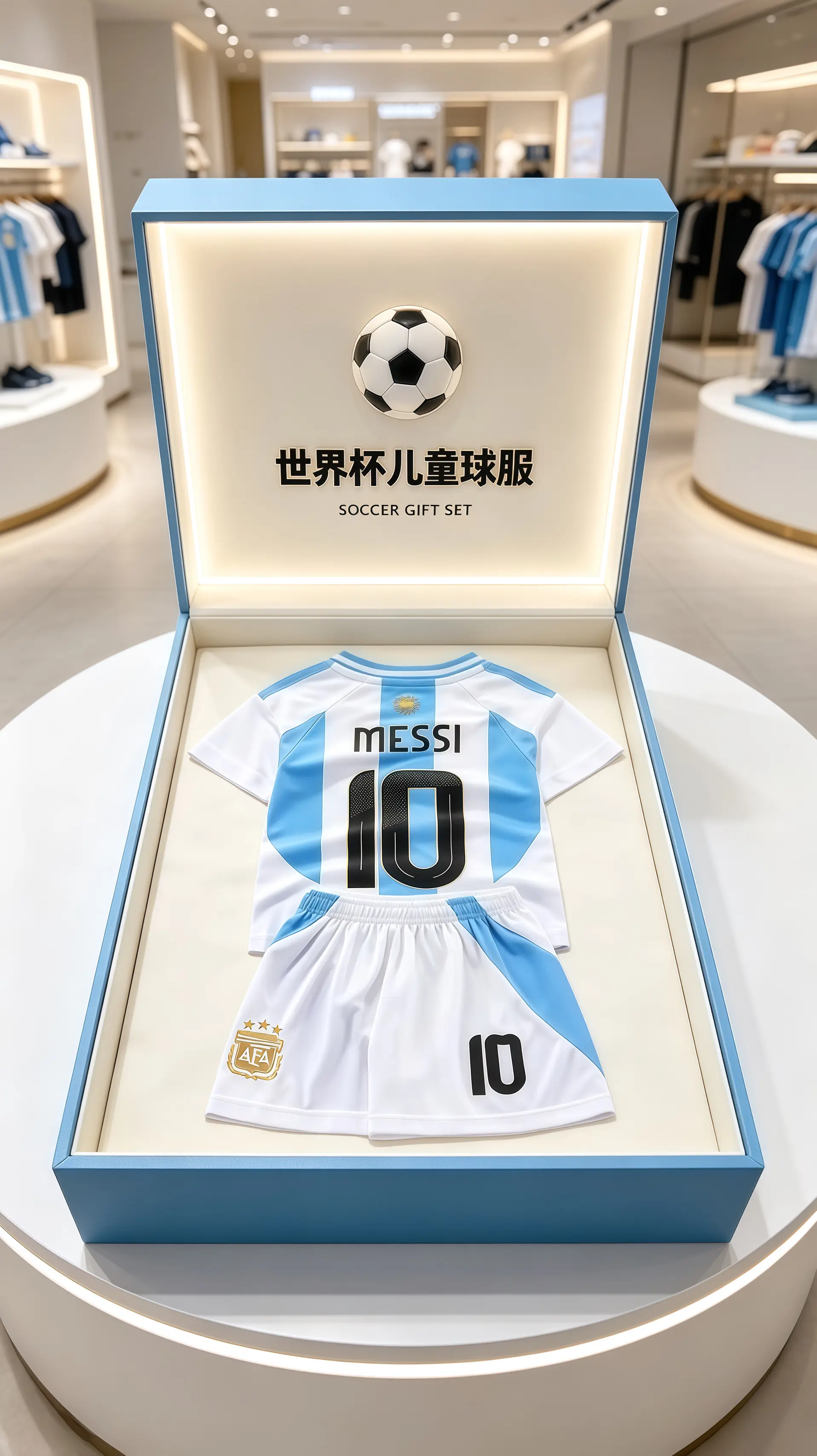 世界杯足球服 2026年世界杯球衣 世界杯球衣儿童 世界杯足球服儿童足球服
