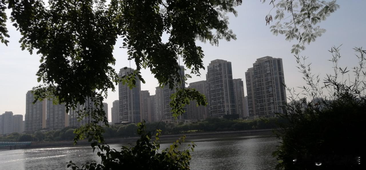 不是地上水漫金山，还不知道阳台盥洗池漏水。
应该不是池子漏水，那么厚的石板，又没