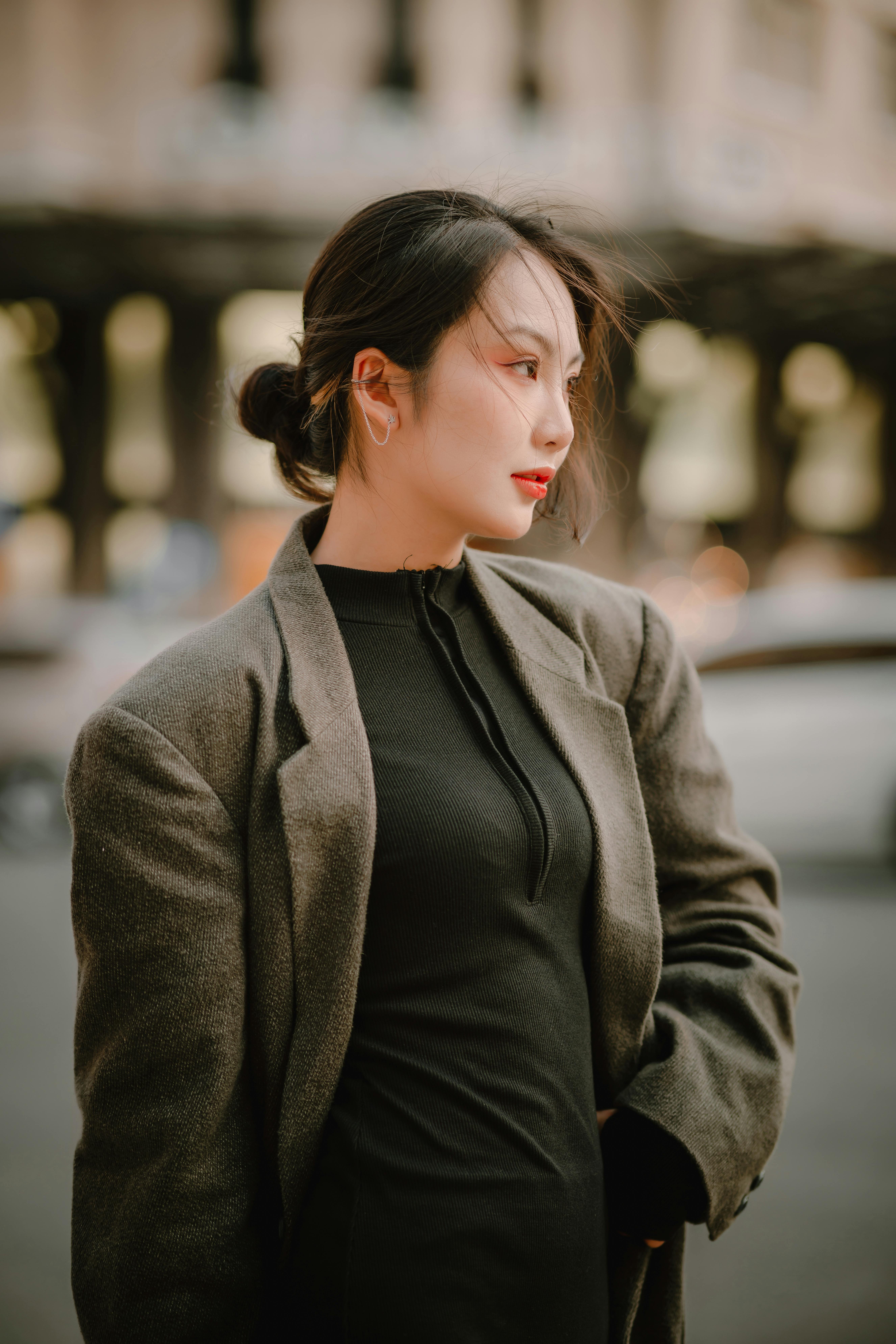 老规矩，睡前一更。明日甲辰  壬申  己酉，日课一般般的嗷，跟今天戊申日的感觉有