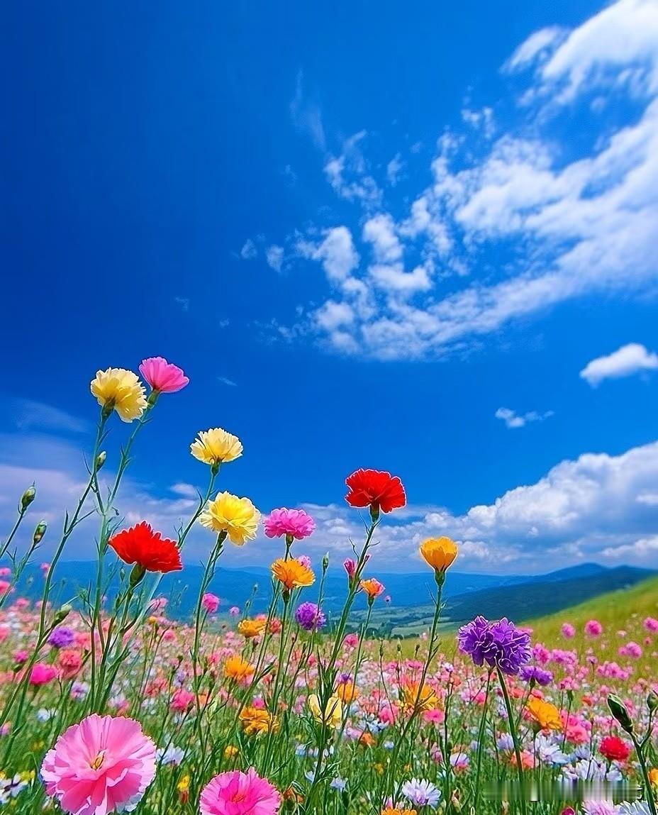 人老了，
这10个“糊涂”不能少！
装糊涂，是最高级的聪明

😵1、对儿女的事