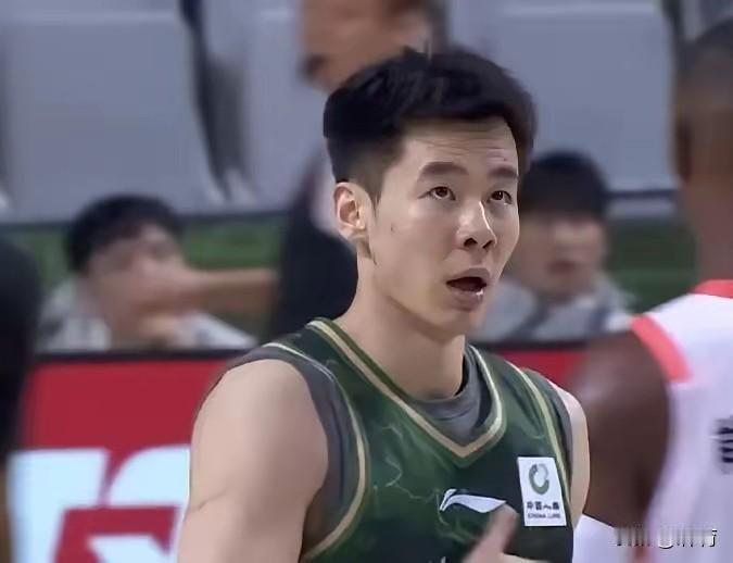 同曦男篮终于还是被打回了原型！北京时间12月30日晚CBA常规赛：同曦男篮73-