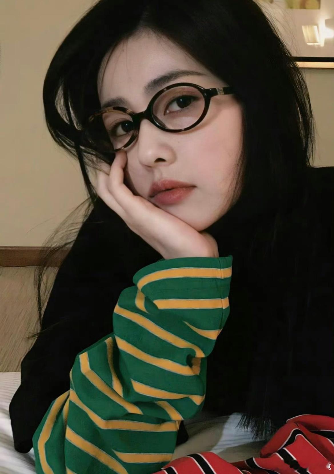 白鹿方已取证恶意建群侵权行为白鹿方告黑新行为恶意建群的人真的有这个必要吗？白鹿没