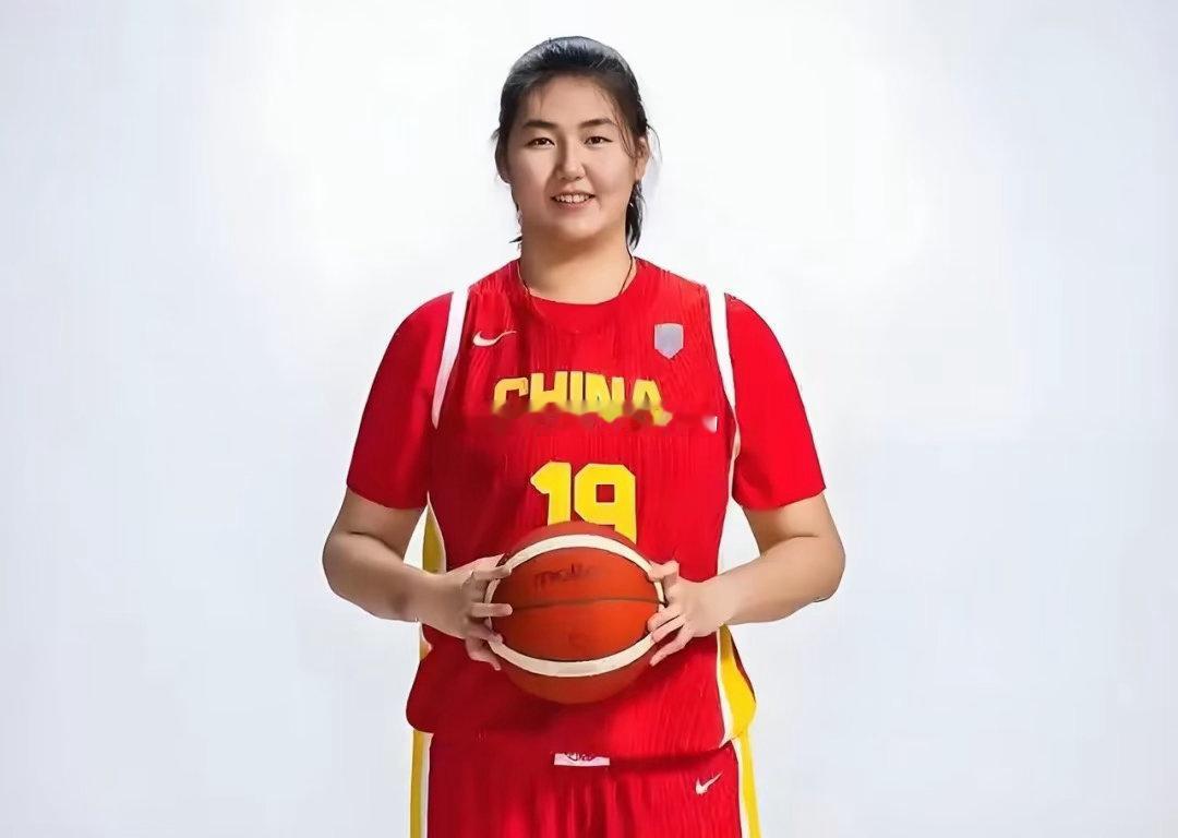 简直太离谱，女篮输球太遗憾了1、女篮第四节被韩国队逆转，80-85被淘汰，无缘奖