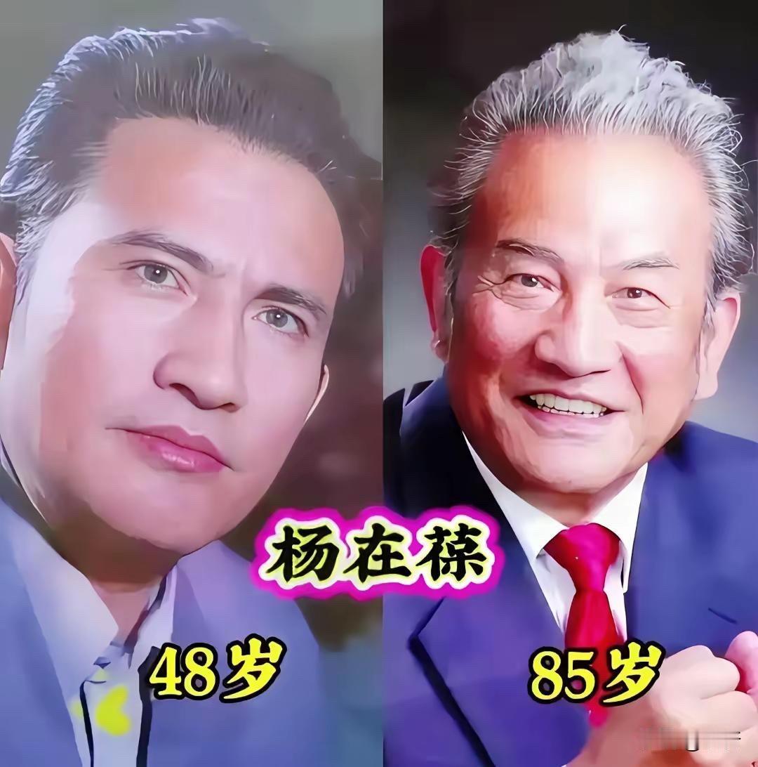 六十年代的内地影坛，没有滤镜和精修，这些男演员凭着一身正气、清爽俊朗的模样，成为