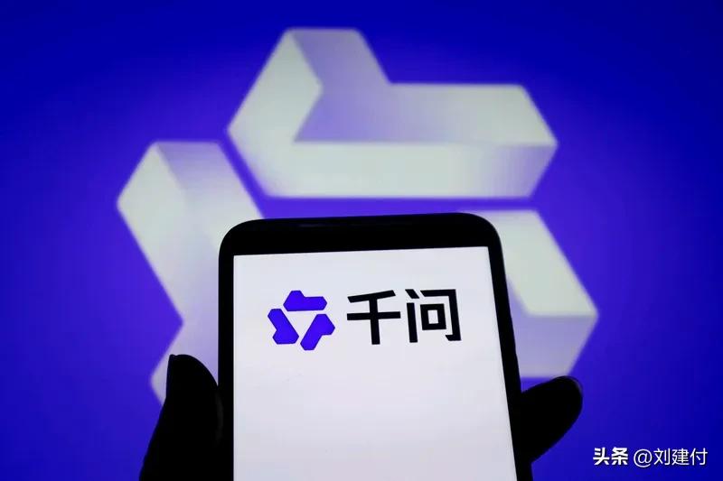 核心成员集体辞职 千问何去何从 核心成员集体辞职，千问何去何从
2026年3月前