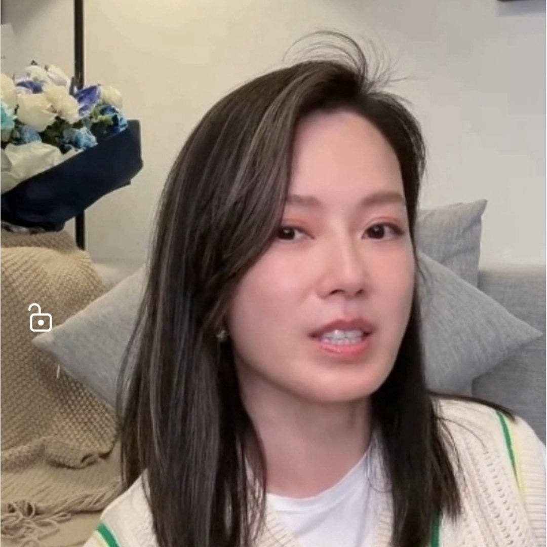 Melody回应没去浪姐melody回应没去浪姐:“好想看我去浪姐，你们不要一直