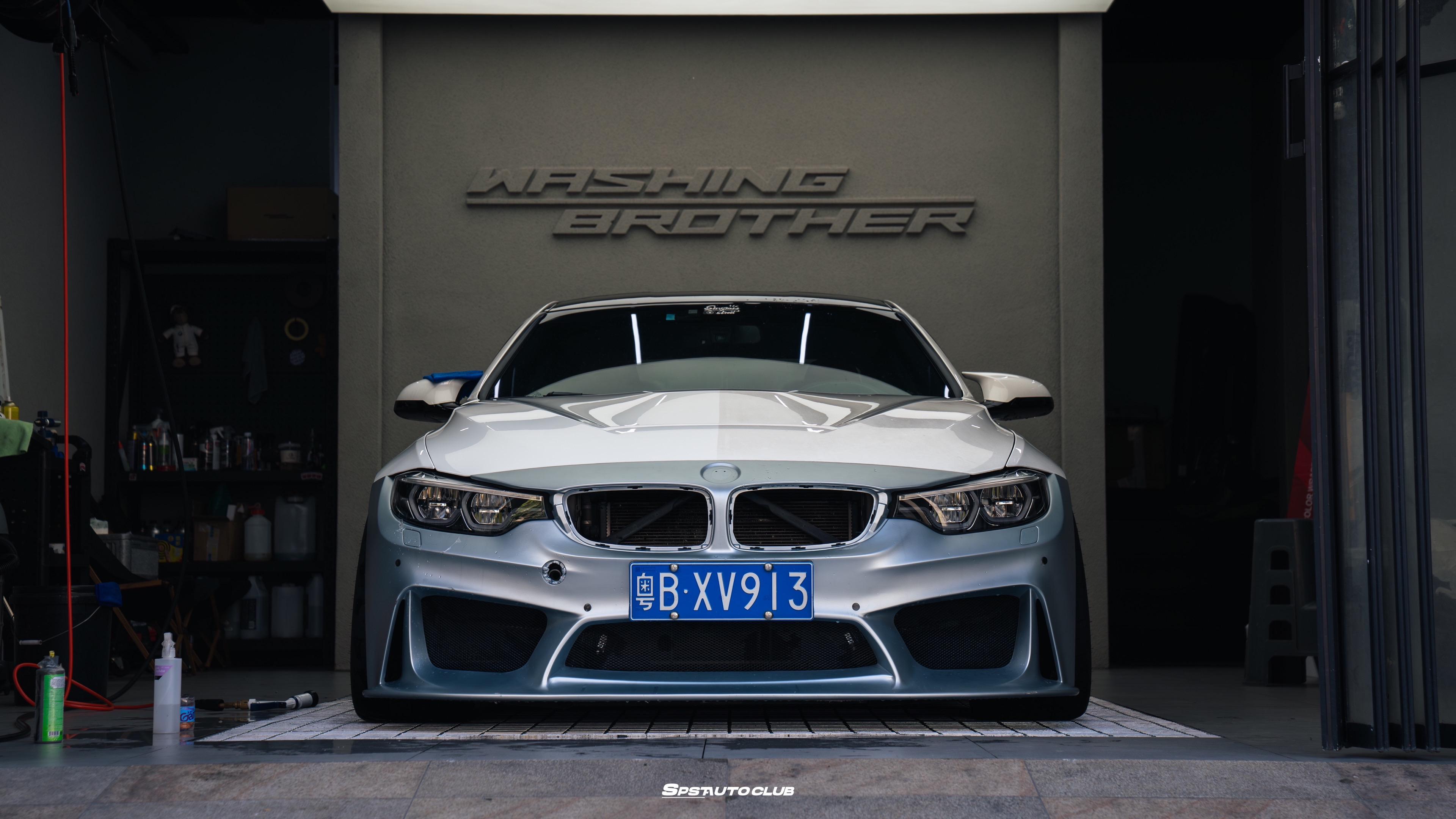 距离理想姿态 仅差一指之遥。