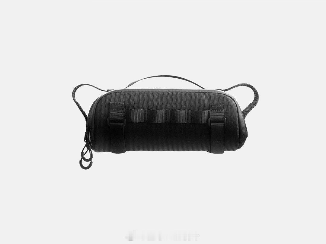 ev¹ 产品|设计：Strutt数码配件工业设计
