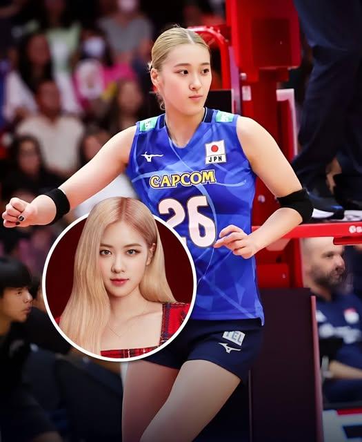 佐藤淑乃：希望日本女排站上领奖台。在日本女排对阵土耳其女排的半决赛前，日本女排主