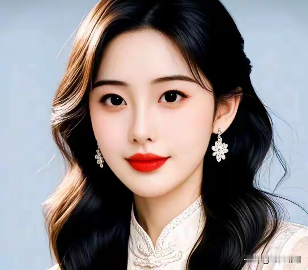 头条发文的黄金时间段，核心是匹配用户的碎片化阅读习惯，不同领域略有差异，通用高流