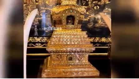 重磅消息！法国终于归还中国文物！

法国全票通过“文物归还法案”！圆明园国宝回家