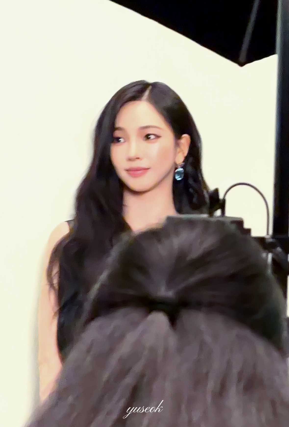 让我脸红的漂亮女人🫠cr.https://xhslink.cn/o/ADRat
