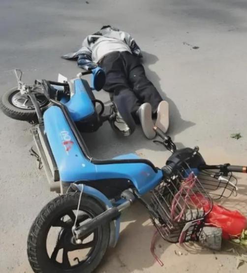 “悲剧还是发生了！”山东青岛，四名好友相约聚餐，席间畅饮四小时共喝下 36 瓶啤