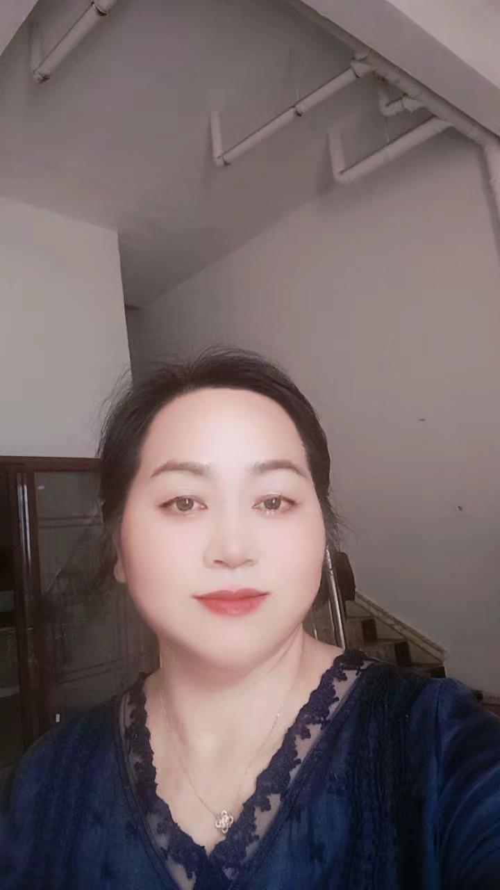 开美颜，臭美