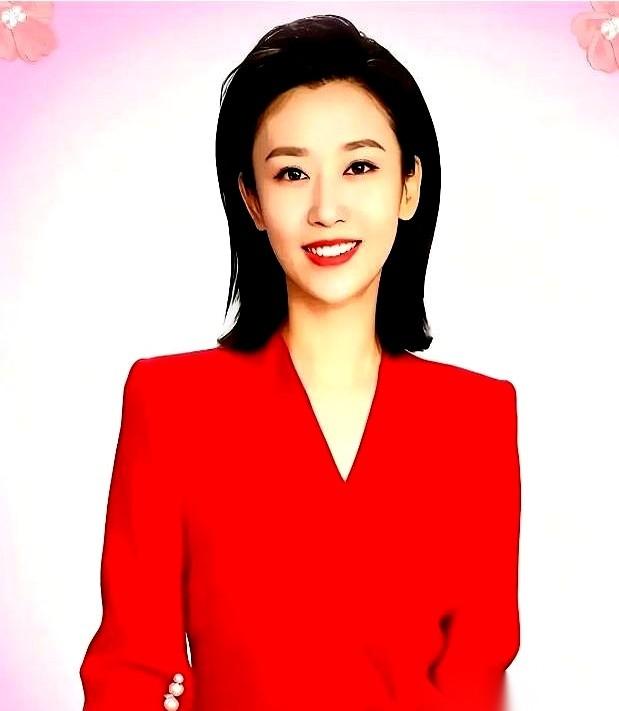 2026年7月1日，一个分水岭。从这一天起，全国几千万“超龄劳动者”的职场命运，