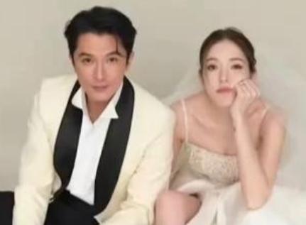 据台媒报道，邱泽与许玮甯将于11月28日在台北举办婚礼，仪式以低调温馨为主，仅邀