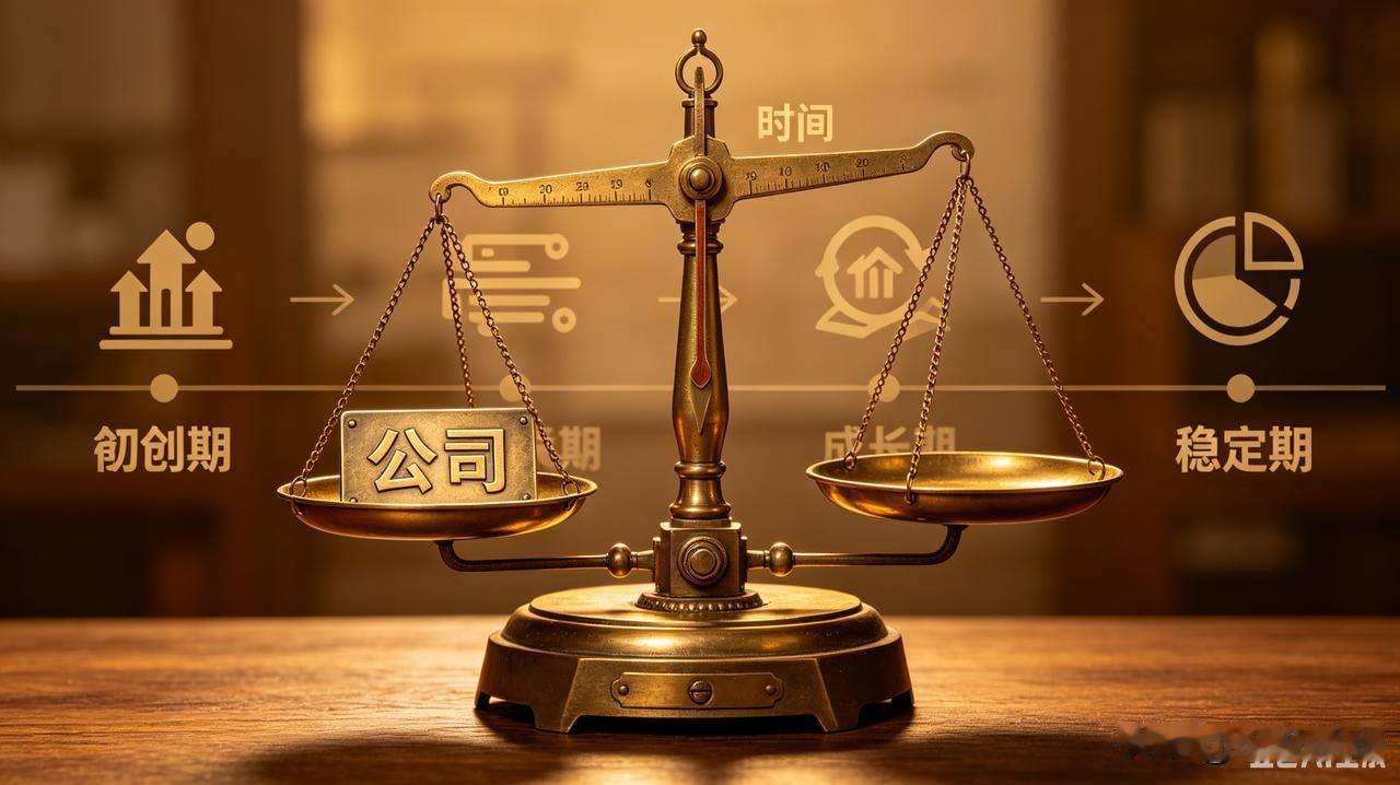 最近这段时间实盘账号大幅度回撤，导致这里每天嘲笑和讥讽我的人又多了起来，尤其是一