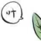 乖囡热说科技