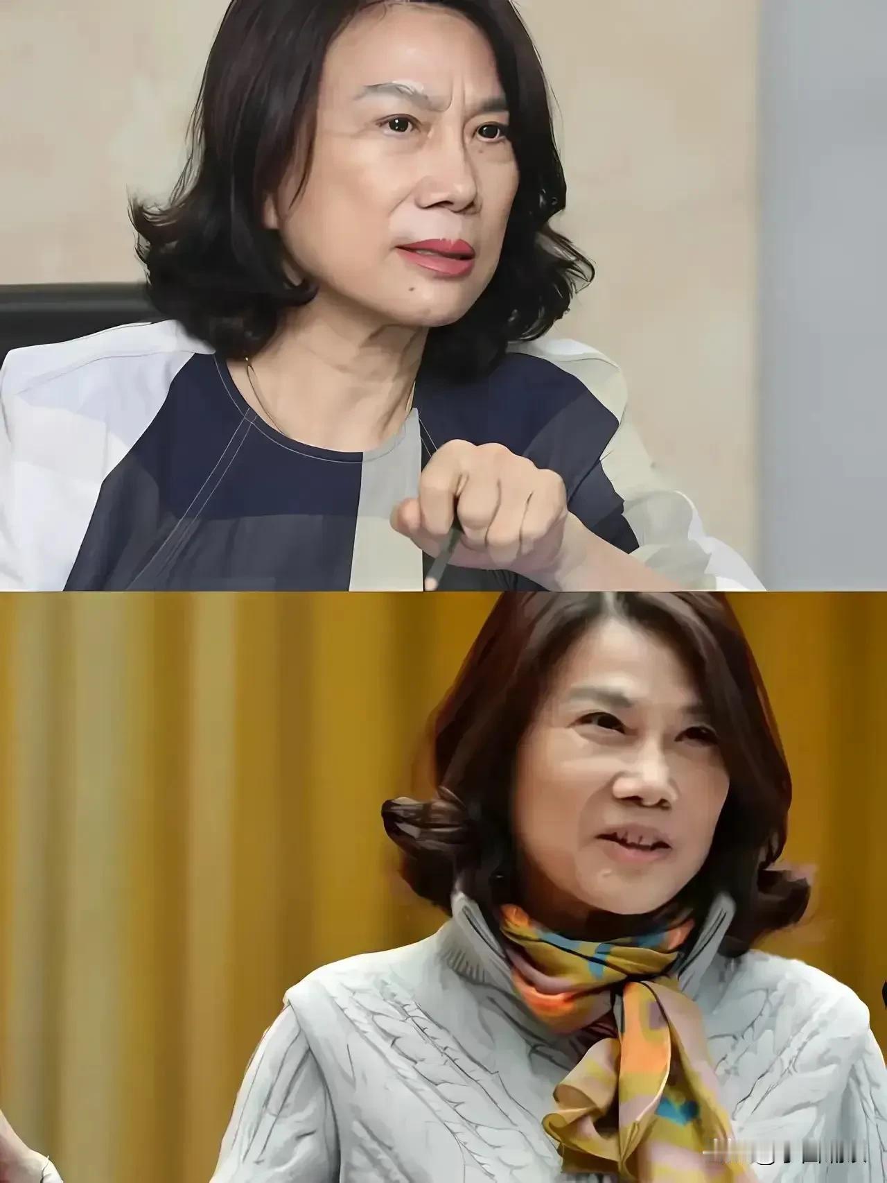 闭上你们的臭嘴！———评“造谣董明珠被停职审查的 5 个人受到行政处罚”

在信