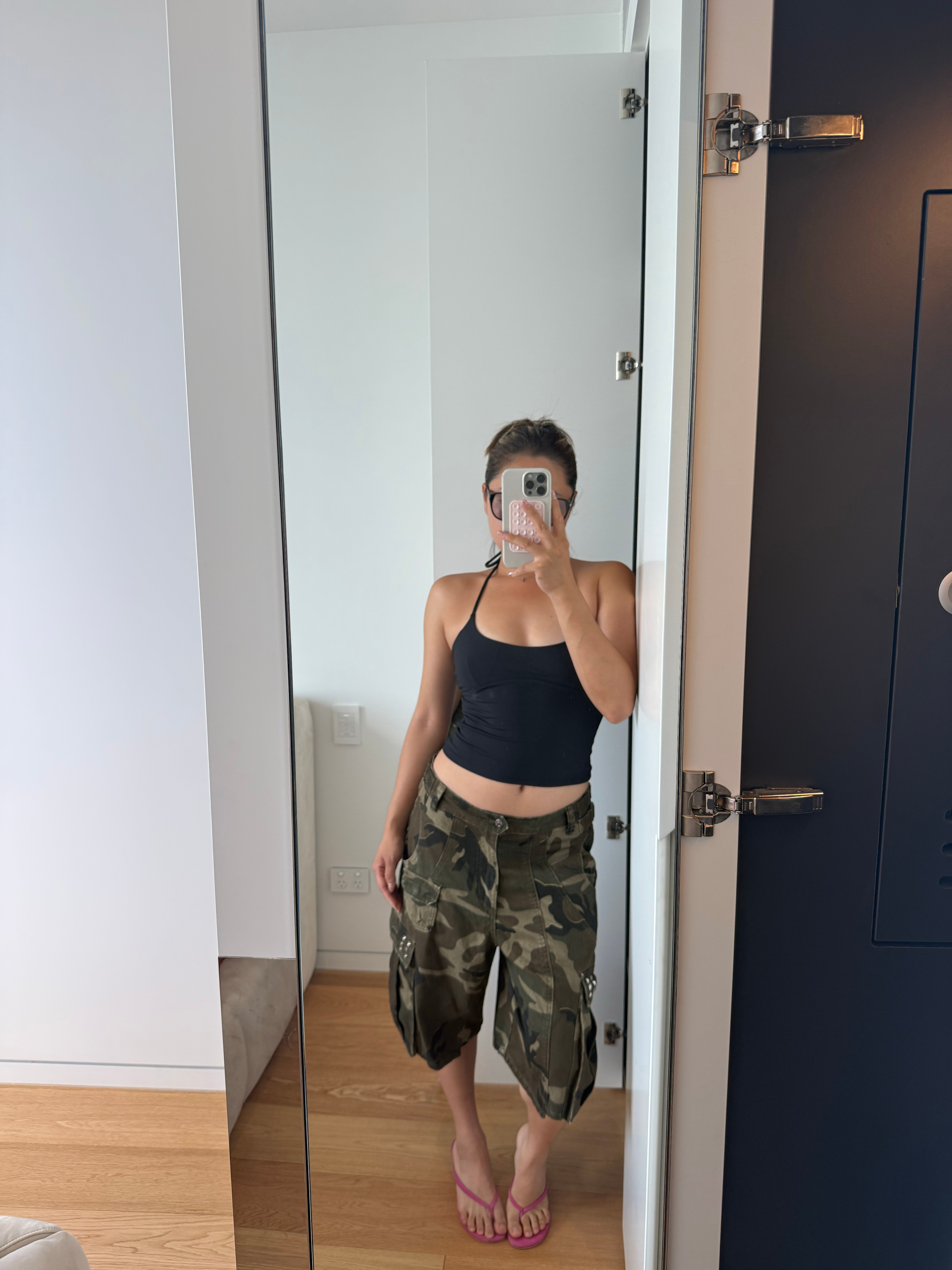 5分钟后老地方直播讲解没时间的也不怕我留讲解