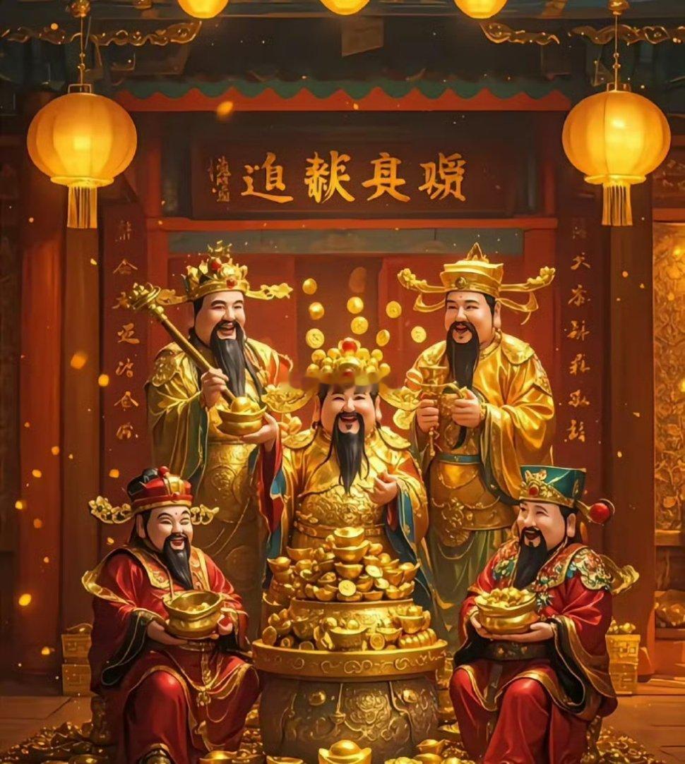 明日（9月18日）可重点留意以下板块及个股动向以下内容仅为信息梳理，不构成任何投