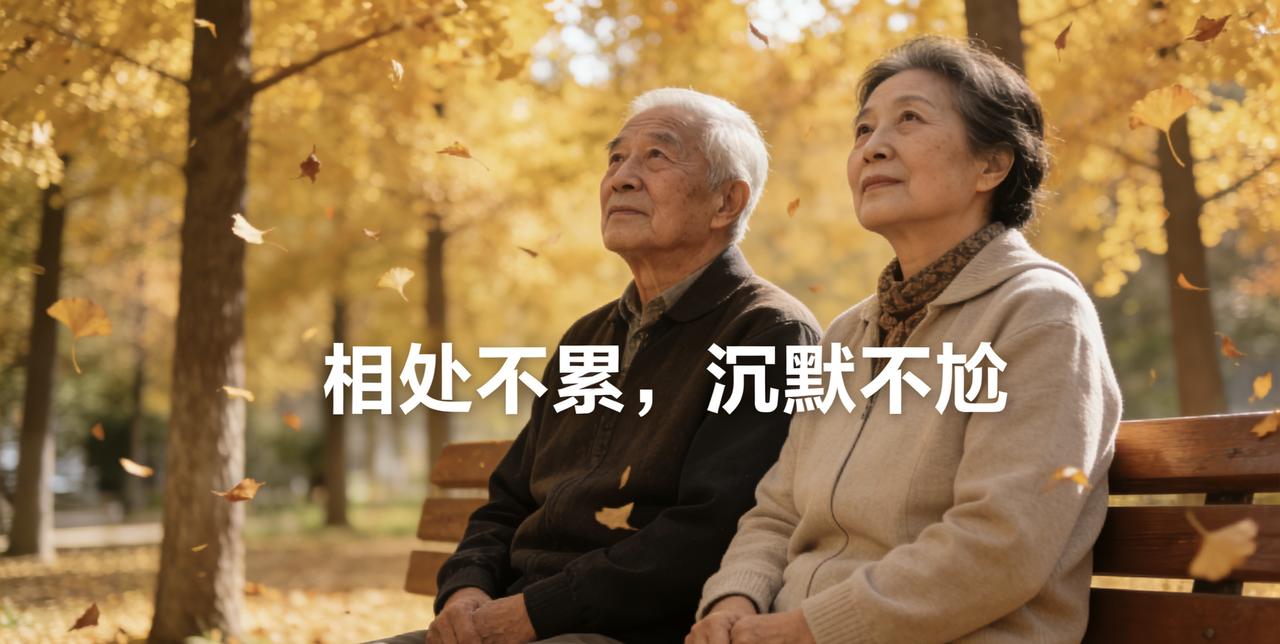 人与人之间最难得的是什么?

人与人之间最难得的是什么？不是钱，不是权，而是这3