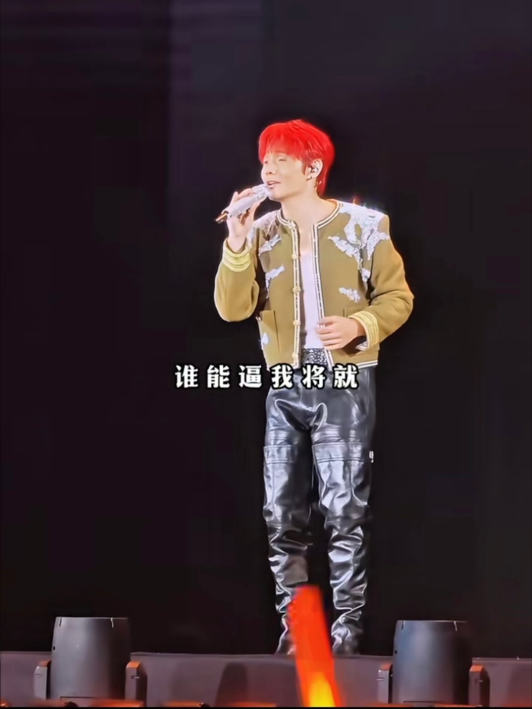 未来五年，哪些手机品牌会消失？ ​​​