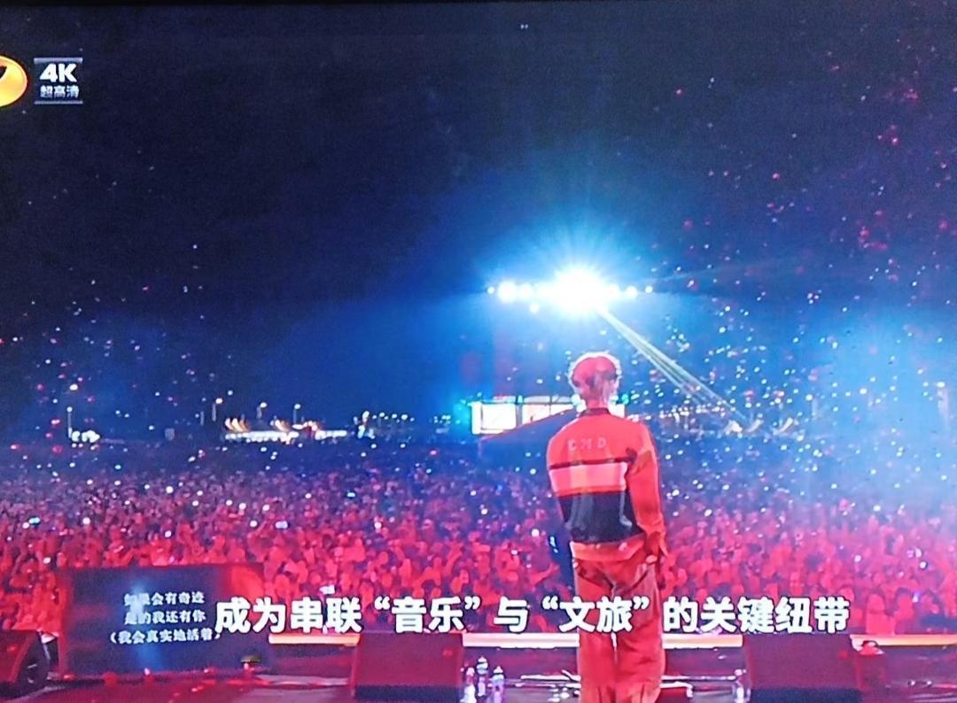 梓渝上湖南卫视了 ​​​